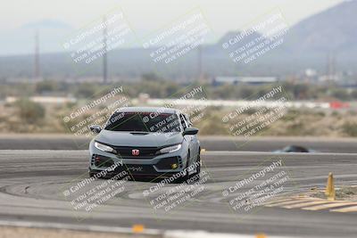 media/Jan-03-2026-SCCA SD (Sat) [[c9b9d14034]]/2-Intermediate Group/Session 1 (Turn 11)/